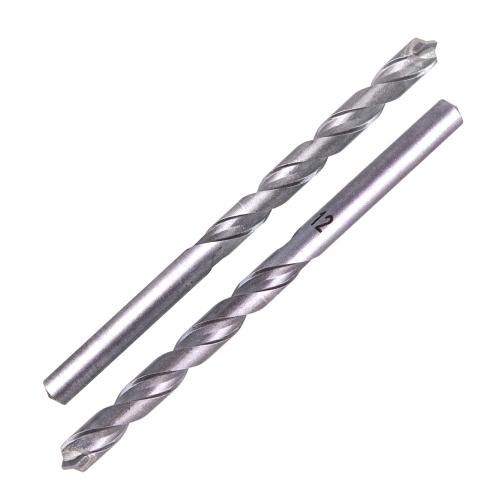 Alloid. Сверло по бетону для дрели 12х150мм (MDB-12150)