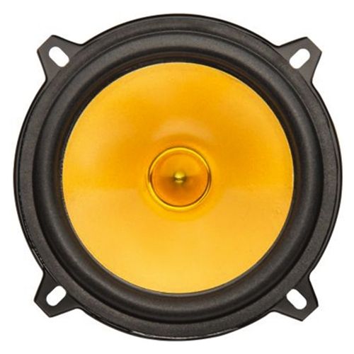 Celsior CS-113 однополосные динамики. Серия "Gold" 5,25” (13см) (Celsior CS-113)