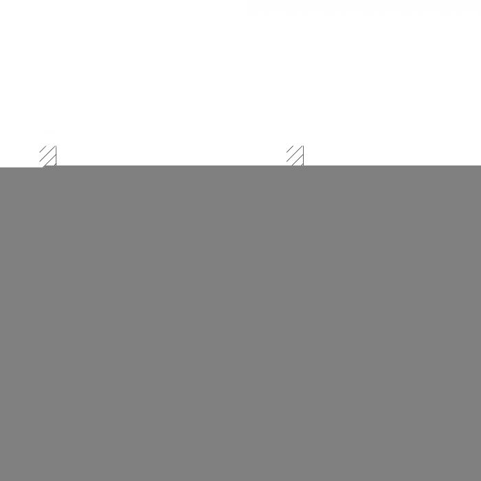 Смеситель для ванны Lidz Wawel 005 с поворотным изливом (с душевым гарнитуром) (k35) LDWAW005BLA45394 Black