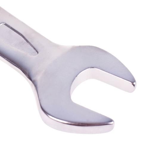 Ключ рожковый 21х23 мм Alloid (КТ-2051-2123)