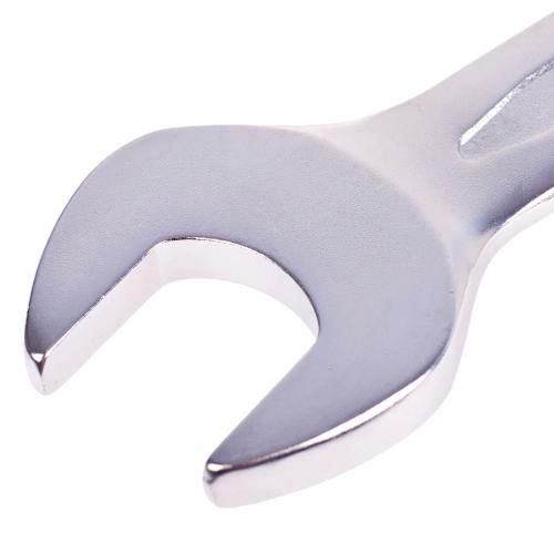 Ключ рожковый 20х22 мм Alloid (КТ-2051-2022)