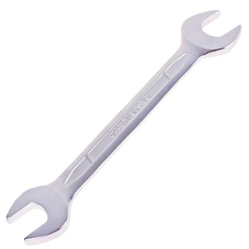 Ключ рожковый 20х22 мм Alloid (КТ-2051-2022)