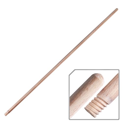 Палка (дерево) D=24мм длина 1,5м (украина)