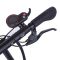 Электросамокат r803-о2, 600W, 48V13Ah, колесо 10", 150кг, 40-50км, 40км/ч (r803-о2/600)