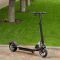 Электросамокат r803-о2, 600W, 48V13Ah, колесо 10", 150кг, 40-50км, 40км/ч (r803-о2/600)