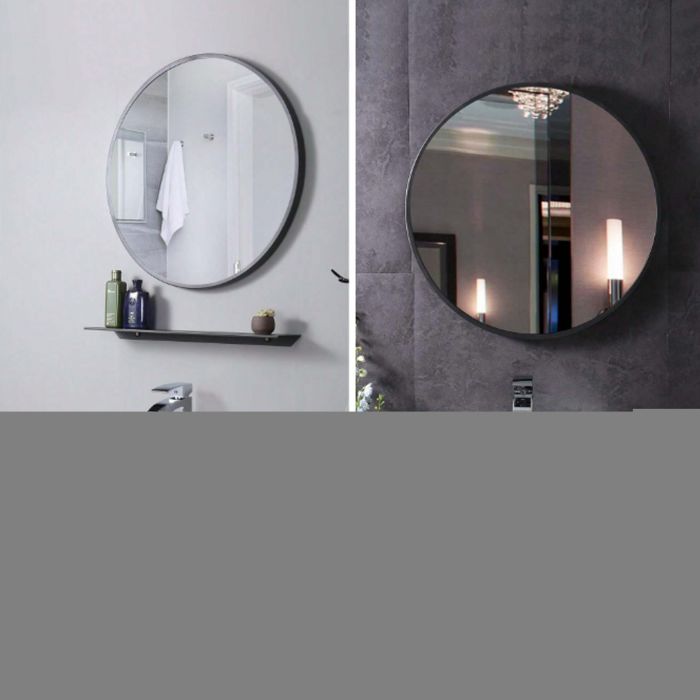 Смеситель для раковины Qtap Swan Cascada QTSWA270CRM45564 Chrome