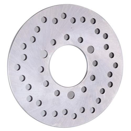 Тормозной диск для электросамоката R804D, 804 (R804D, 804)