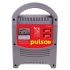 Зарядний пристрій PULSO BC-15160 6&12V/12A/9-160AHR/стрілковий індикатор
