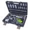 Набор инструмента Alloid Base 1/2" и 1/4" 6-х 94 предметов (NI-1094 WN-6) (NI-1094 WN-6)