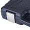 Набор инструмента Alloid Base 1/2" и 1/4" 6-г108 предметов (NI-1108 WN-6) (NI-1108 WN-6)