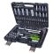 Набор инструмента Alloid Base 1/2" и 1/4" 6-г108 предметов (NI-1108 WN-6) (NI-1108 WN-6)