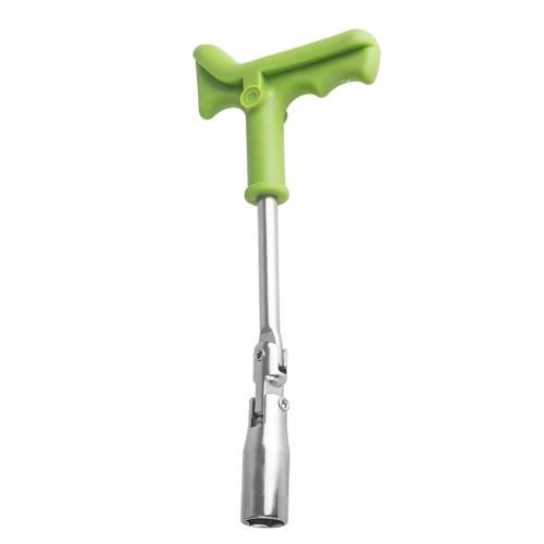 Ключ свечной (21 мм) (КС-021)