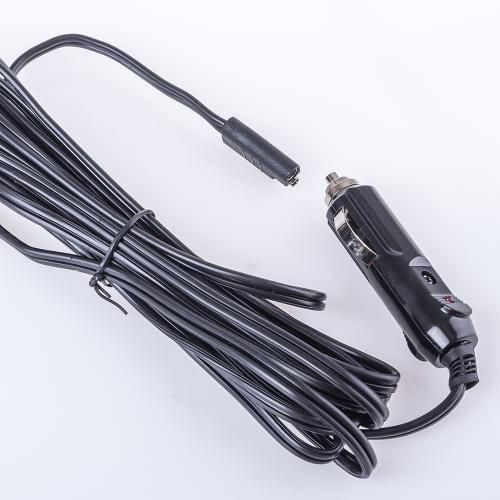 Набір 3 в 1 домкрат електрогідравлічний 2т + компресор 12В, 10А, 35л / хв + гайковерт 12В, 480Nm