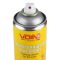 Засіб по догляду за деталями інтер’єру ТМ "VOIN", в аер. упаковці, 500 мл. (VTC-500)