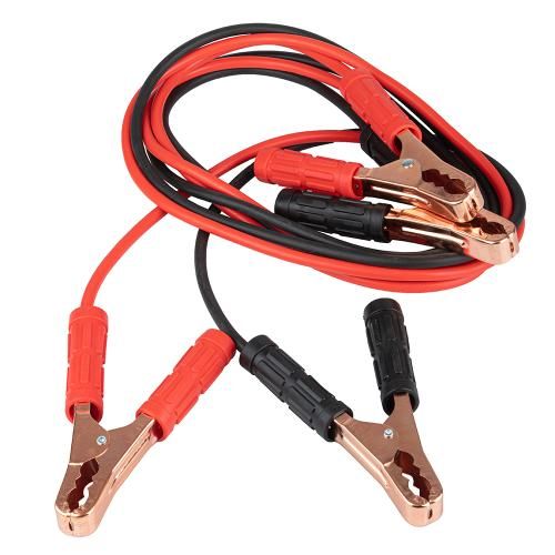 Прикуриватель штурмовик 500А 3,0м (ПП-50030-Ш)