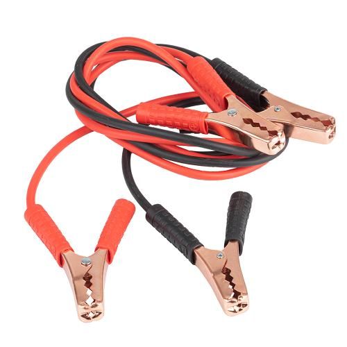 Прикуриватель штурмовик 200А 2,0м (ПП-20020-Ш)