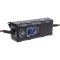 Зарядное устройство для VOIN VL-124 12V/4A/3-120AHR/LCD/Импульсное