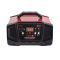 Пуско-зарядний пристрій VOIN VL-150 6&12V/2A-8A-15A/Start-100A/8-180AHR/LCD індик.