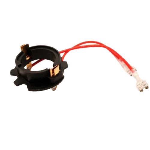 Адаптер для установки LED ламп Н7 PL-D119A (PL-D119A)