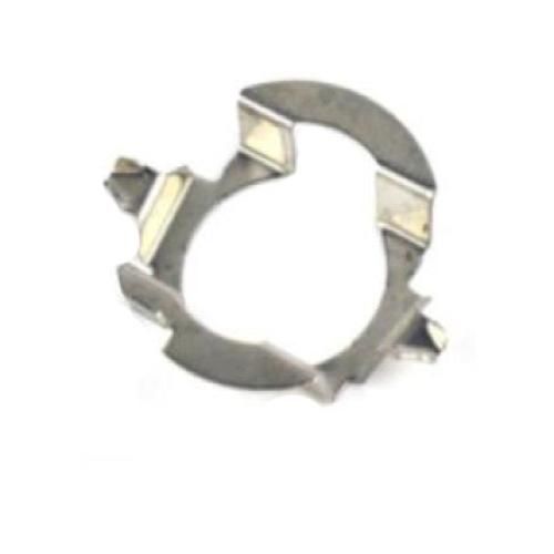 Адаптер для встановлювання LED ламп H7 PL-D120A (PL-D120A)