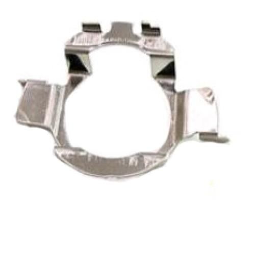 Адаптер для встановлювання LED ламп Н7 PL-D101 (PL-D101)