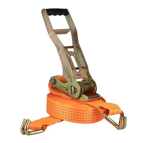 Ремень стяжной 5Т VITTD003 50мм х 10м (VITTD003)