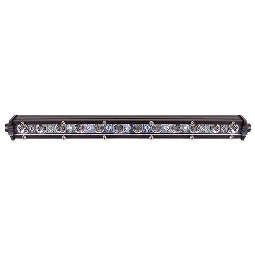 Фара робочого світла WLP - 36L12 SPOT 12Led*3W (340*30*45)10-30V/36W/6000K