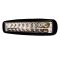 Фара рабочего света WLP-20RT2 SPOT 10Led*2W 10Led*1W /10-30V/20W+10W/6000K/ с поворотом (WLP-20RT2)