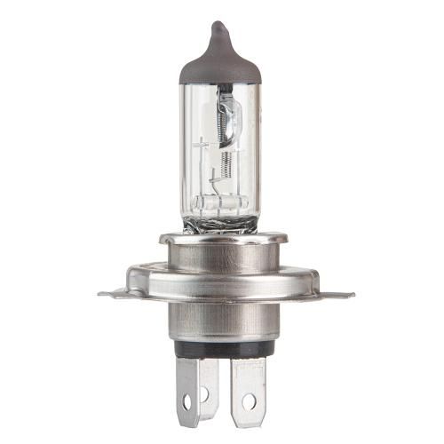 Лампа PULSO/галогенная H4/P43T 12v100/90w clear/c/box (LP-41190)