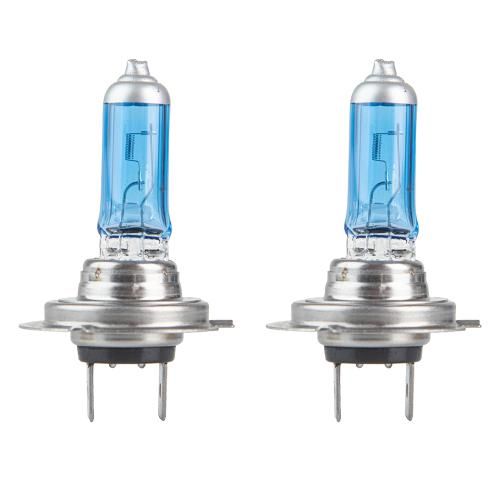 Лампы PULSO/галогенные H7/PX26D 24v70w super white/plastic box (LP-72471)
