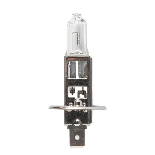 Лампа PULSO/галогенная H1/P14.5S 12v100w clear/c/box (LP-11100)
