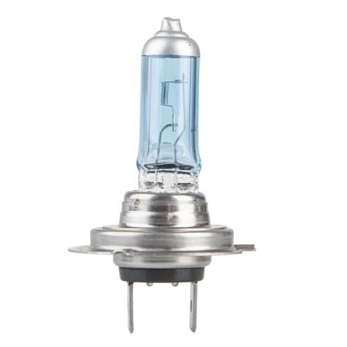 Лампа PULSO/галогенная H7/PX26D 12v55w+50% X-treme Vision/c/box (LP-70555)
