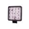 Фара рабочего света WLP-48S1S2 SPOT 16Led*3W /10-30V/48W/6000K (WLP-48S1S2)