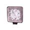 Фара рабочего света WLP-27S1S5 SPOT 9Led*3W /10-30V/27W/6000K (WLP-27S1S5)