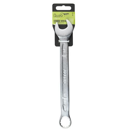 Ключ комбинированный 19 мм Alloid (К-2061-19)