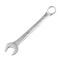 Ключ комбинированный 36 мм Alloid (спеццина) (К-2005-36)