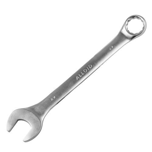 Ключ комбинированный 29 мм Alloid (спеццина) (К-2005-29)