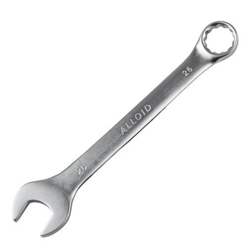 Ключ комбинированный 26 мм Alloid (спеццина) (К-2005-26)