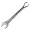 Ключ комбинированный 26 мм Alloid (спеццина) (К-2005-26)
