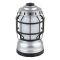 Фонарь для кемпинга VOIN VL-4045, LED 2835SMD/150Lm/3xAA (не в комплекте) (VL-4045)