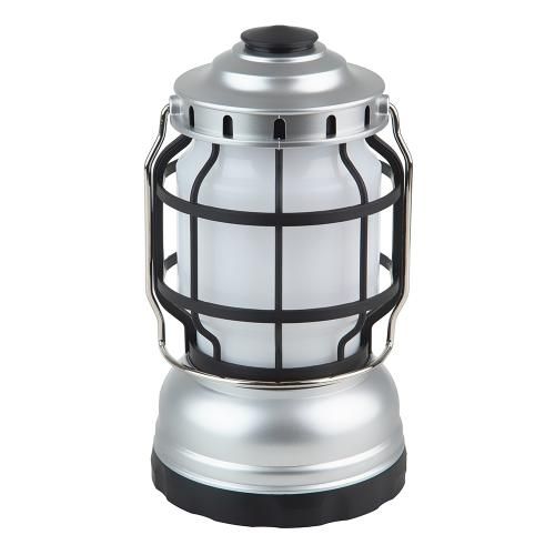 Фонарь для кемпинга VOIN VL-4045, LED 2835SMD/150Lm/3xAA (не в комплекте) (VL-4045)