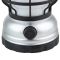 Фонарь для кемпинга VOIN VL-4045, LED 2835SMD/150Lm/3xAA (не в комплекте) (VL-4045)