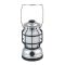 Фонарь для кемпинга VOIN VL-4045, LED 2835SMD/150Lm/3xAA (не в комплекте) (VL-4045)