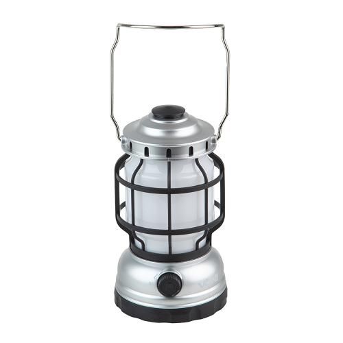 Фонарь для кемпинга VOIN VL-4045, LED 2835SMD/150Lm/3xAA (не в комплекте) (VL-4045)