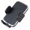 Тримач мобільного телефону VOIN UH-2035BK (65-100мм) на панель приладів (UH-2035BK)