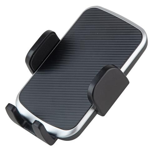 Тримач мобільного телефону VOIN UH-2035BK (65-100мм) на панель приладів (UH-2035BK)