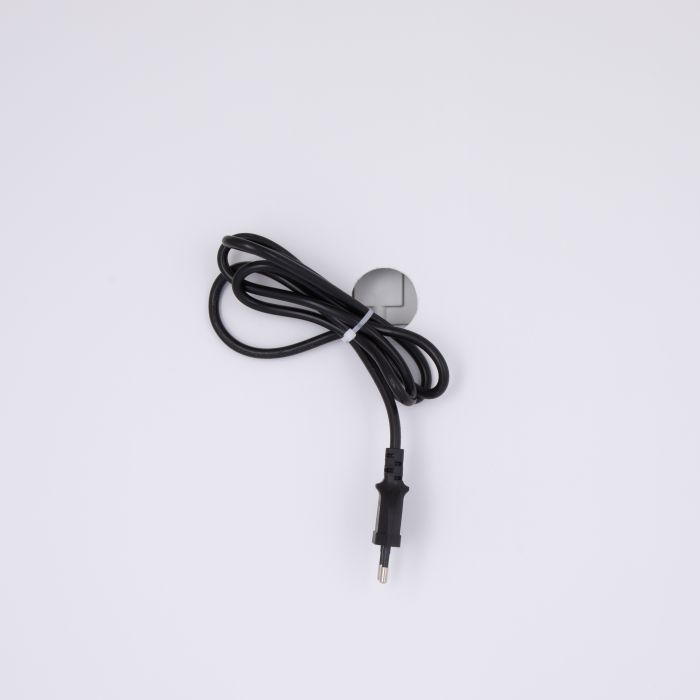 Зеркало Qtap Cardinal 1000х800 с LED подсветкой Touch, с антизапотеванием, с димером, рег. темп. цвета (3000-6500K) QT0478C10080