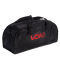 Пылесос "VOIN" V-80CL 100W/АКБ-3х2000mAh/Turbo щетка/Led фонарь/влажная и сухая чистка/сумка (V-80CL)