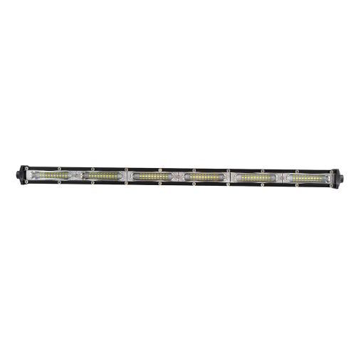 Фара робочого світла  WLP-SB60 SPOT 60Led*1W (542*45*40)/ 9-36V/60W/6000K (WLP-SB60)