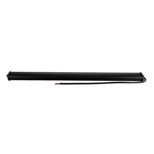 Фара рабочего света WLP-SB60 SPOT 60Led*1W (542*45*40)/ 9-36V/60W/6000K (WLP-SB60)